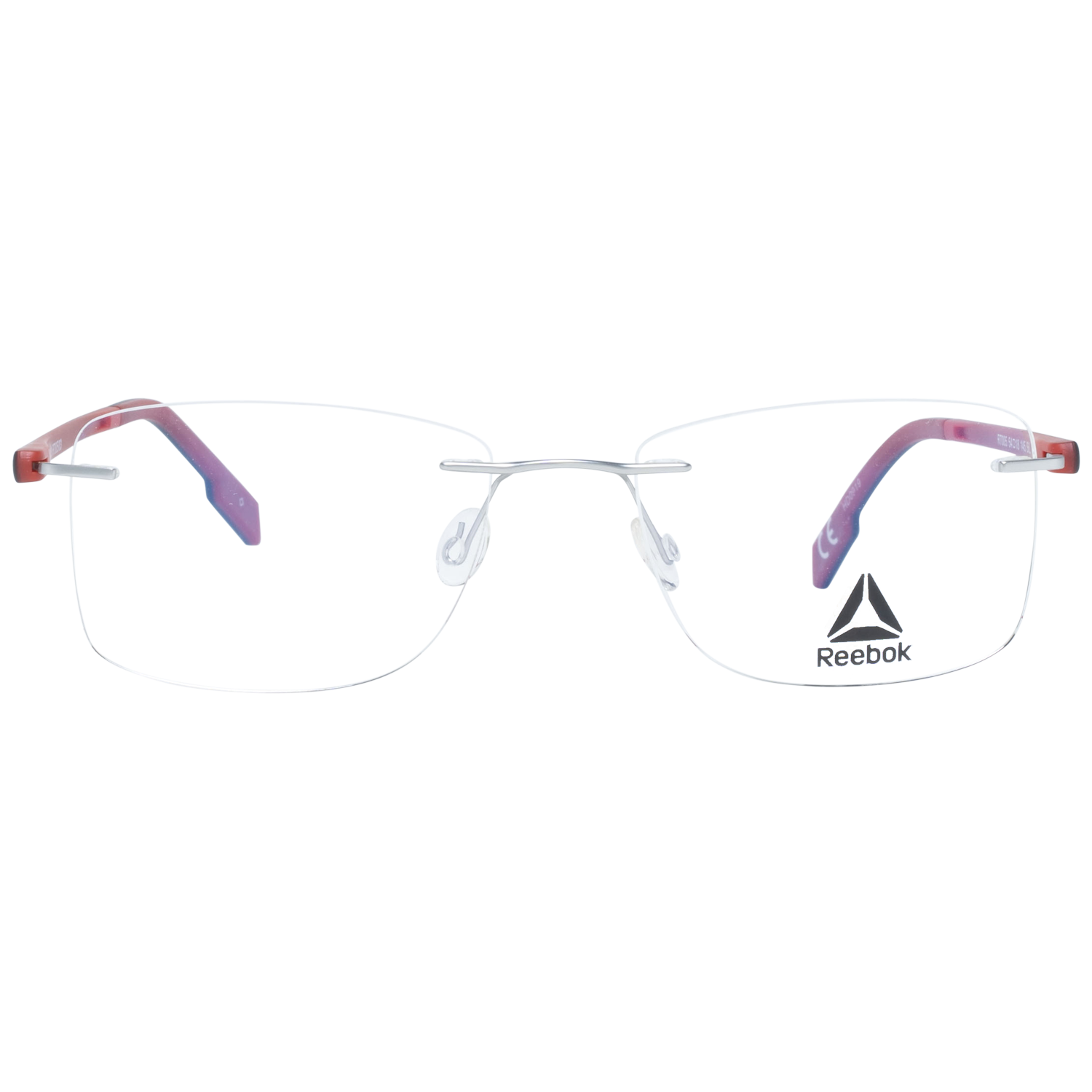 Reebok Optical Frame R7005 03 54