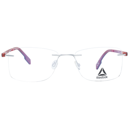 Reebok Optical Frame R7005 03 54