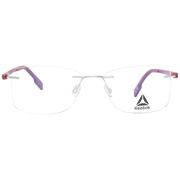 r7005-5403_1.png