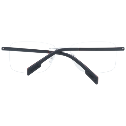 Reebok Optical Frame R7005 03 54