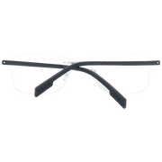 r7005-5403_2.png