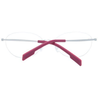 Reebok Optical Frame R7007 01 53