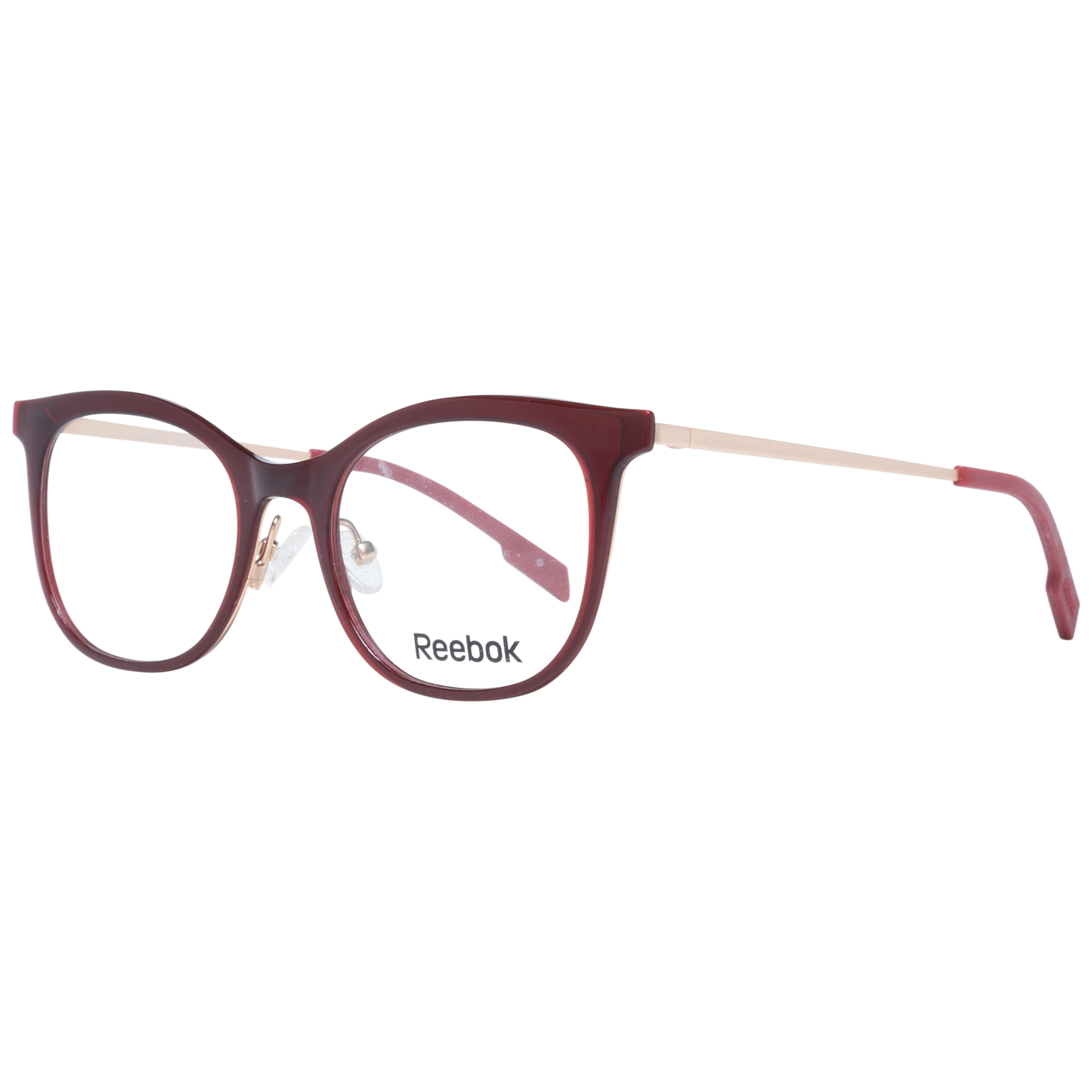 Reebok Optical Frame R8502 02 50