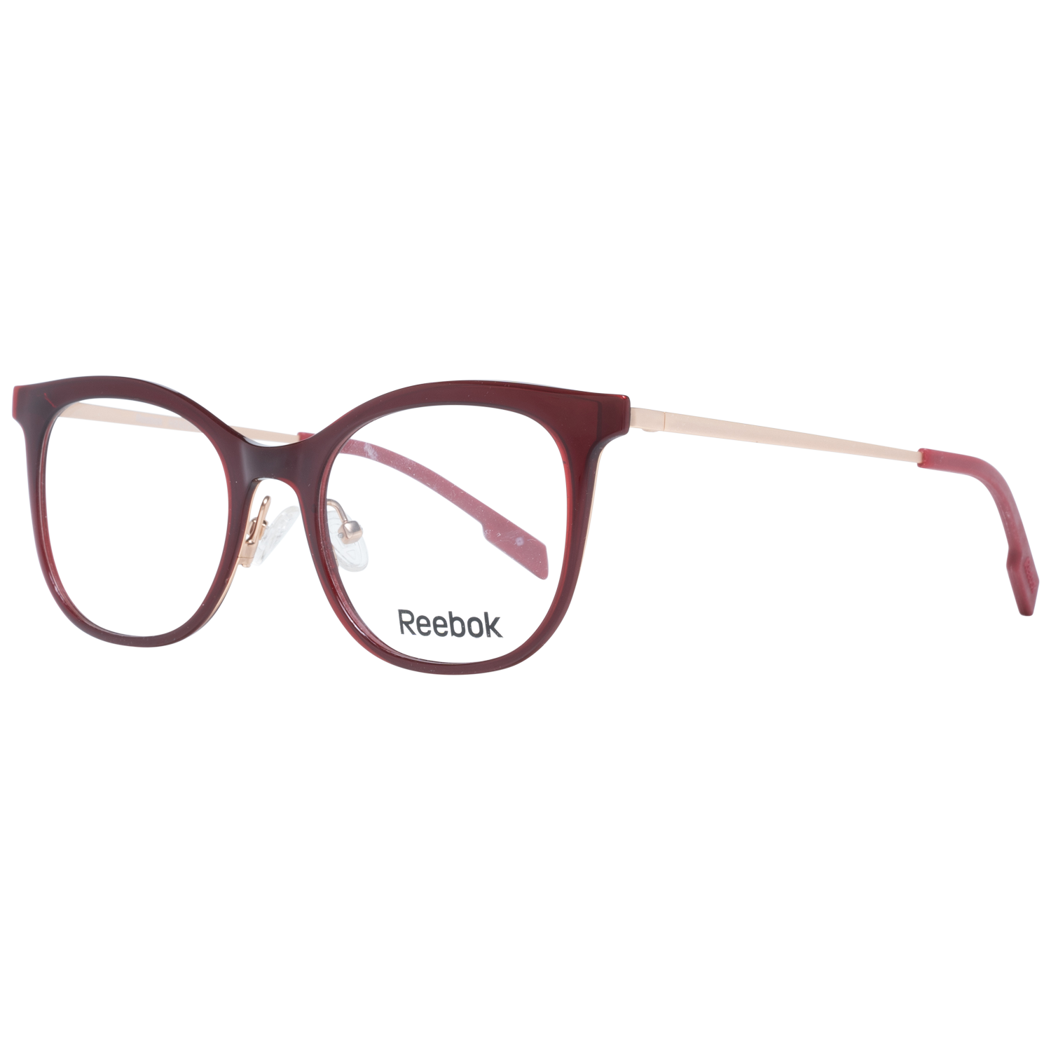 Reebok Optical Frame R8502 02 50
