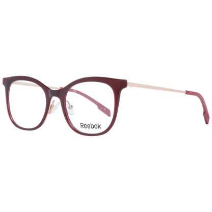 Reebok Optical Frame R8502 02 50