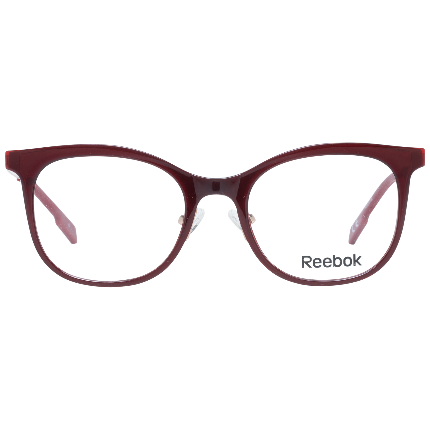 Reebok Optical Frame R8502 02 50