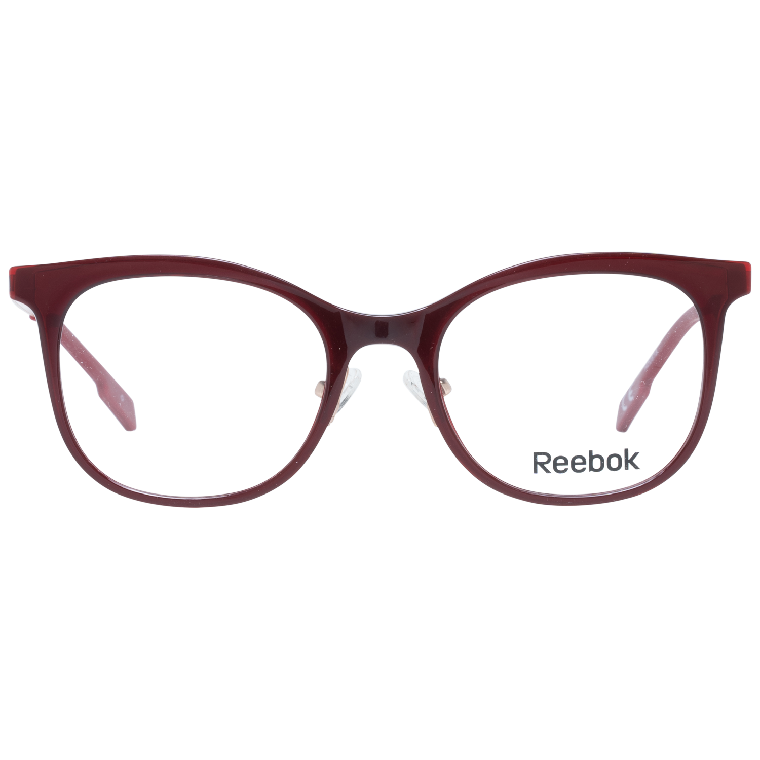 Reebok Optical Frame R8502 02 50