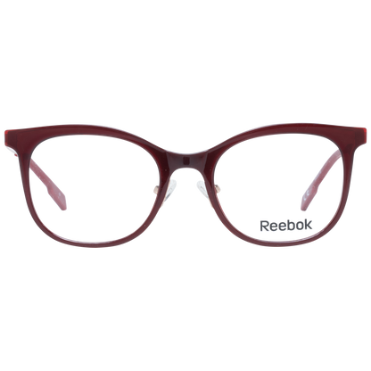 Reebok Optical Frame R8502 02 50