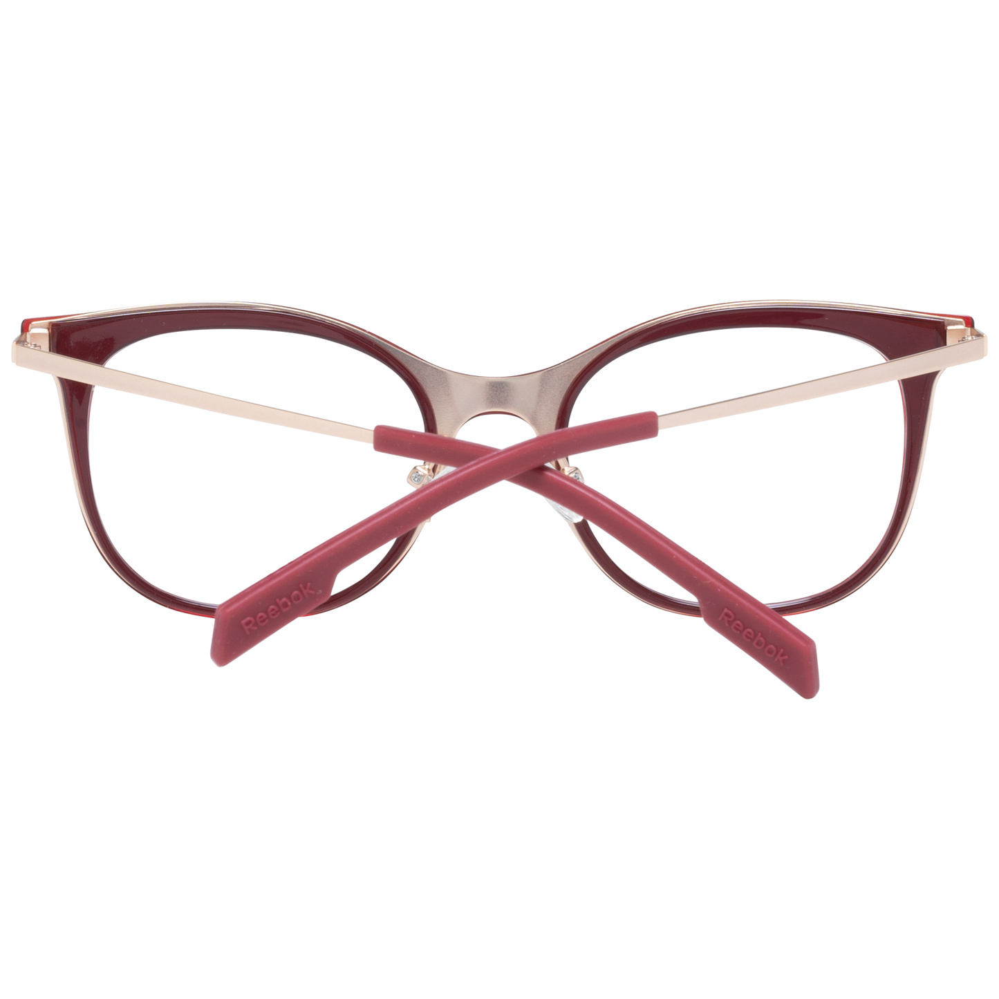 Reebok Optical Frame R8502 02 50