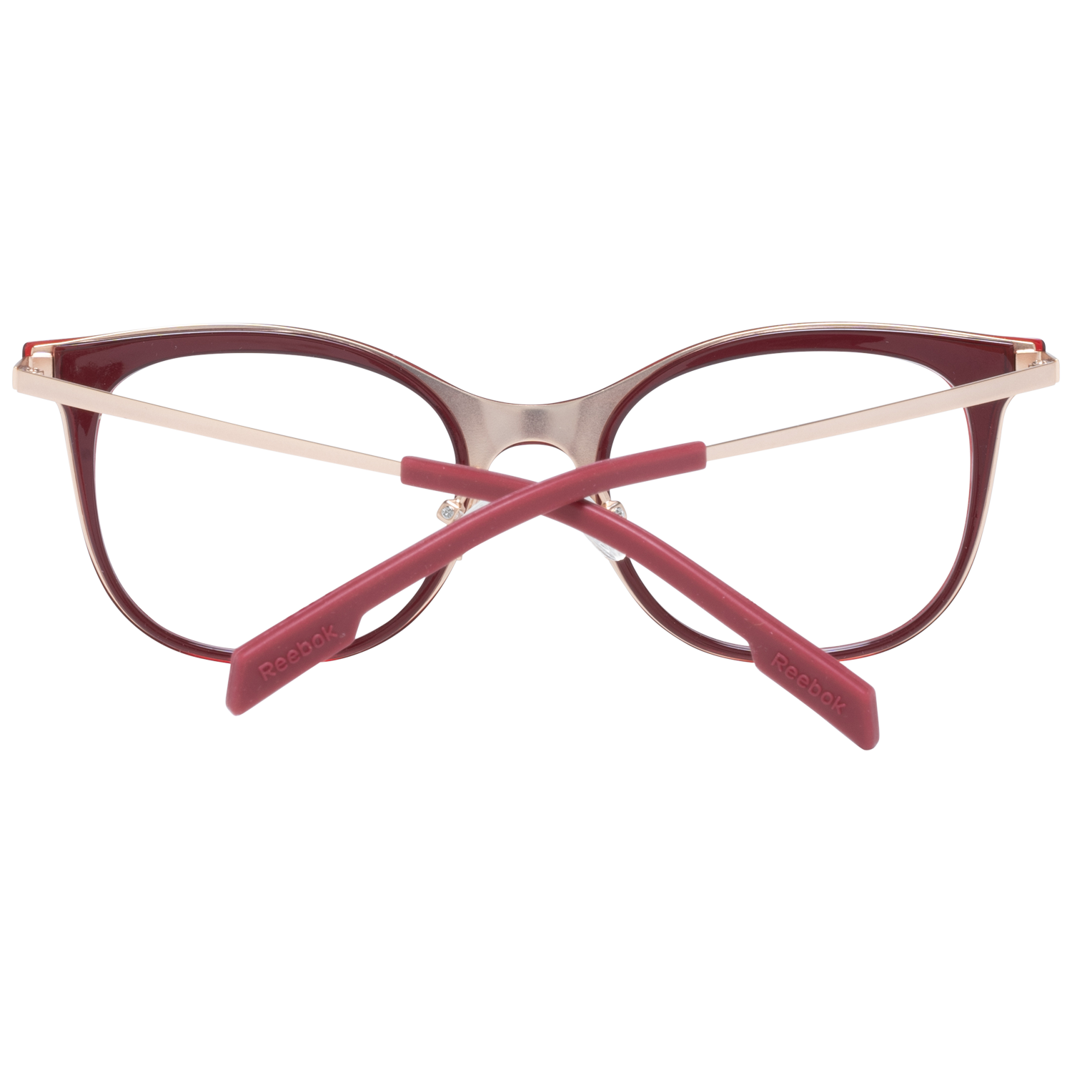 Reebok Optical Frame R8502 02 50