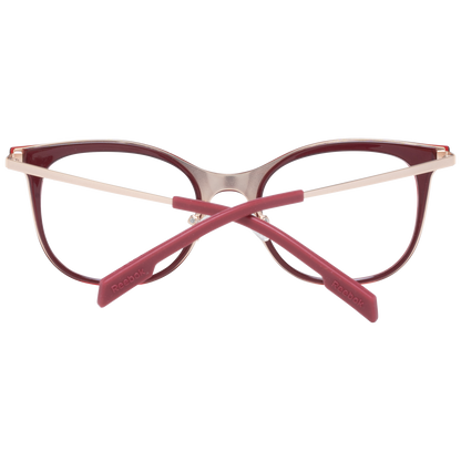 Reebok Optical Frame R8502 02 50