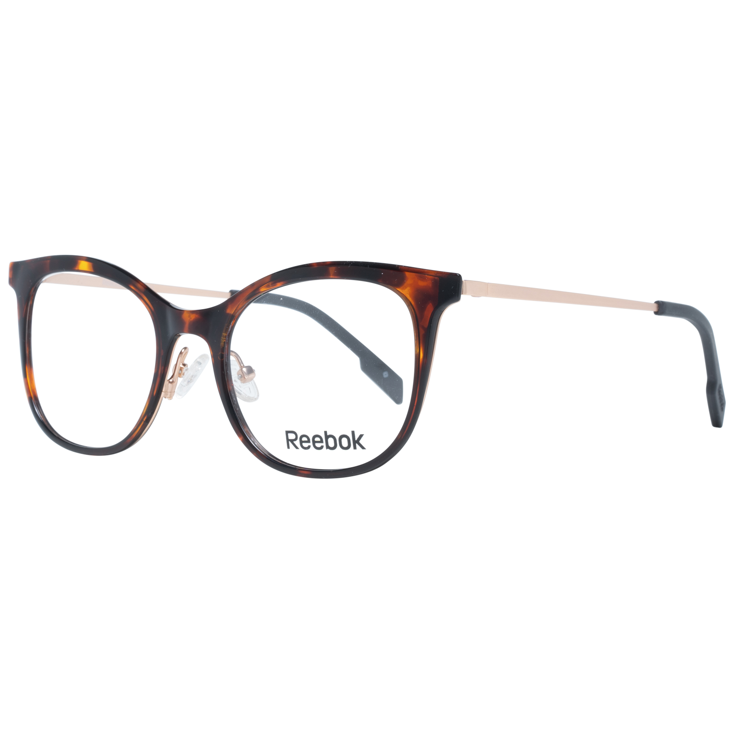 Reebok Optical Frame R8502 03 50