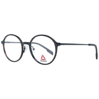 Reebok Optical Frame R8503 03 50