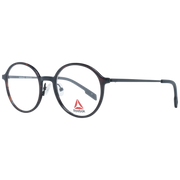 r8503-5003.png