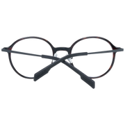 r8503-5003_2.png