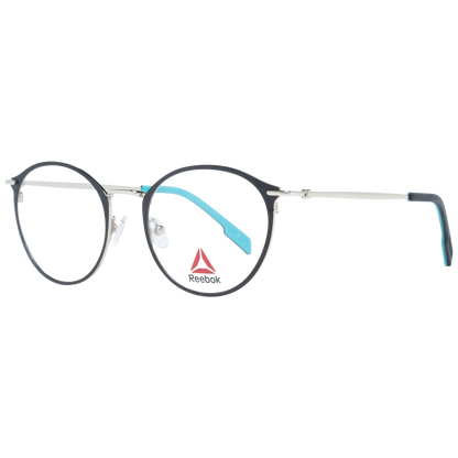 Reebok Optical Frame R8510 01 49