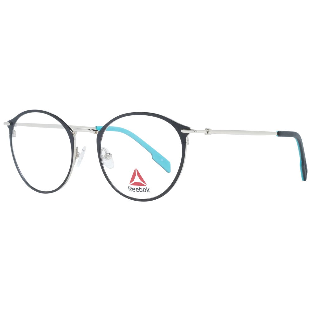 Reebok Optische Fassungen R8510 4901 - Watchshop24.eu