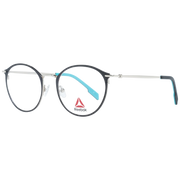 r8510-4901.png