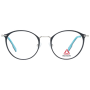 r8510-4901_1.png