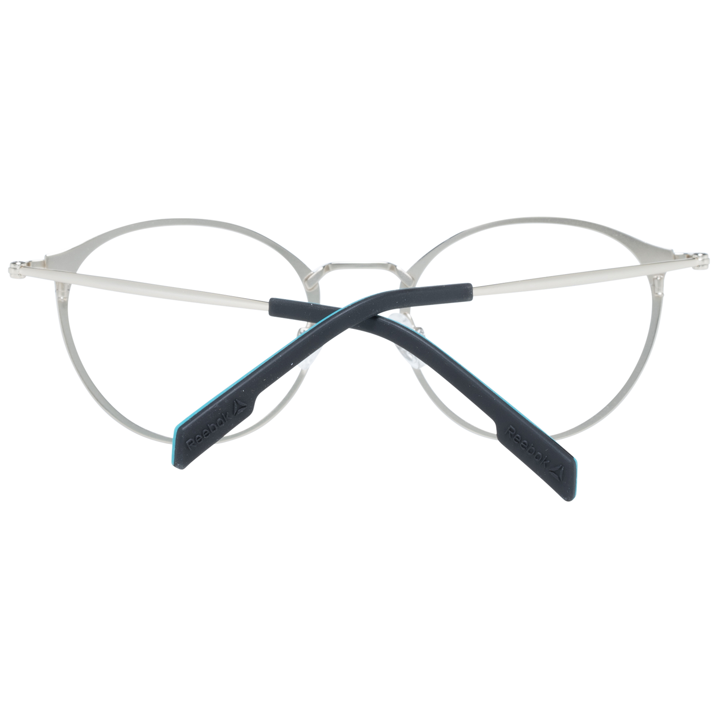 Reebok Optical Frame R8510 01 49