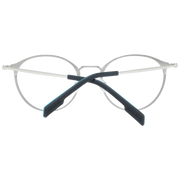 r8510-4901_2.png