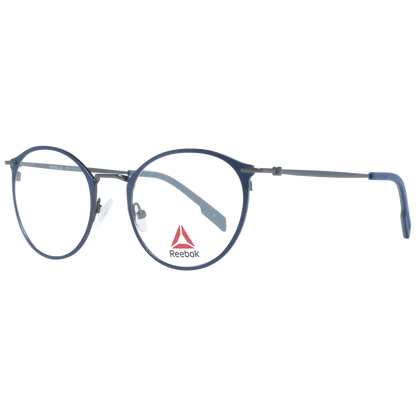 Reebok Optical Frame R8510 03 49