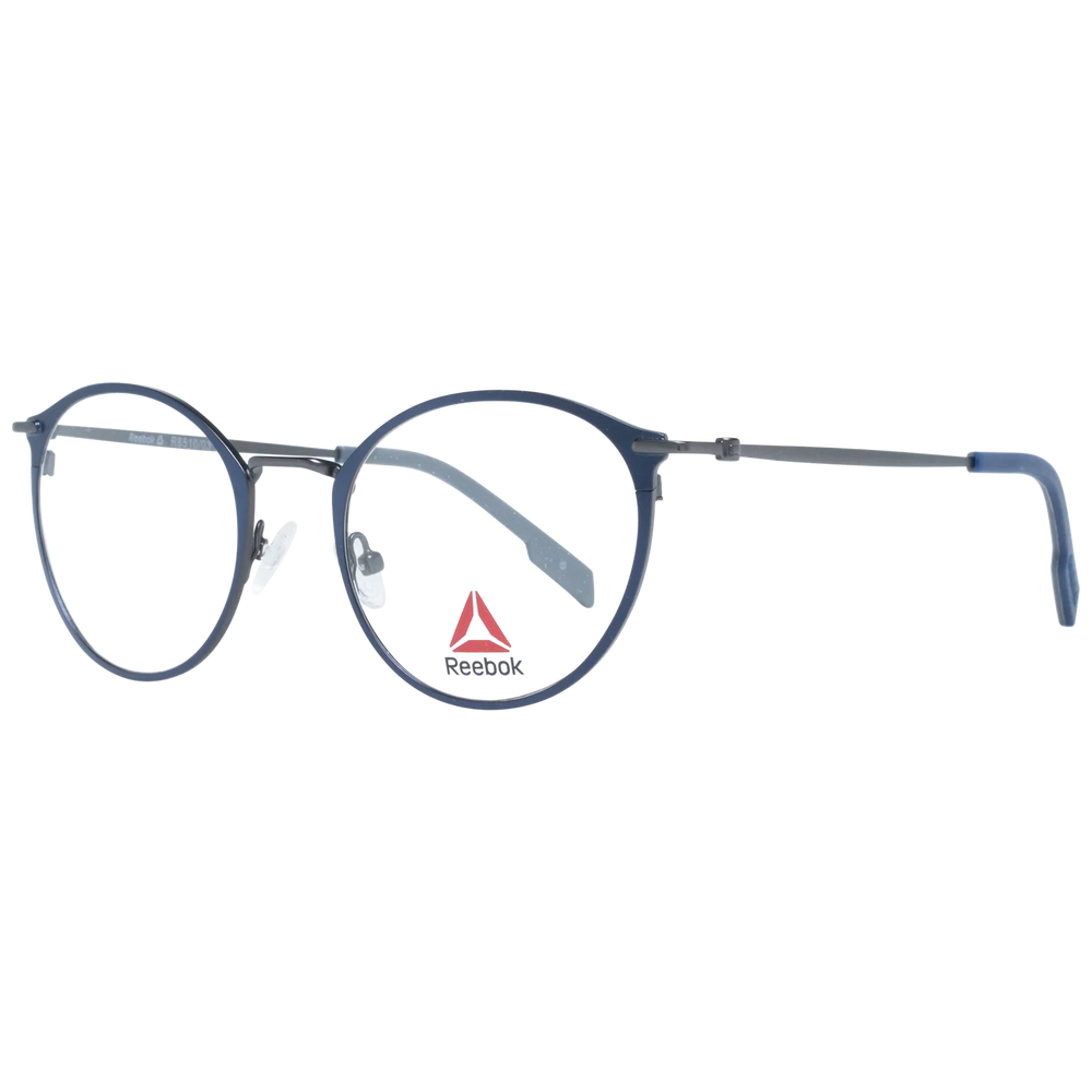Reebok Optische Fassungen R8510 4903 - Watchshop24.eu