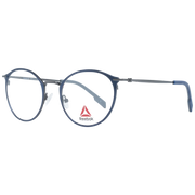 r8510-4903.png