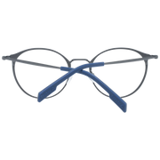 r8510-4903_2.png
