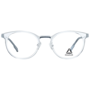 r9501-4901_1.png