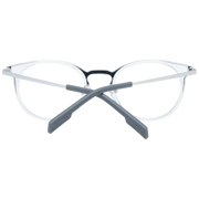 r9501-4901_2.png