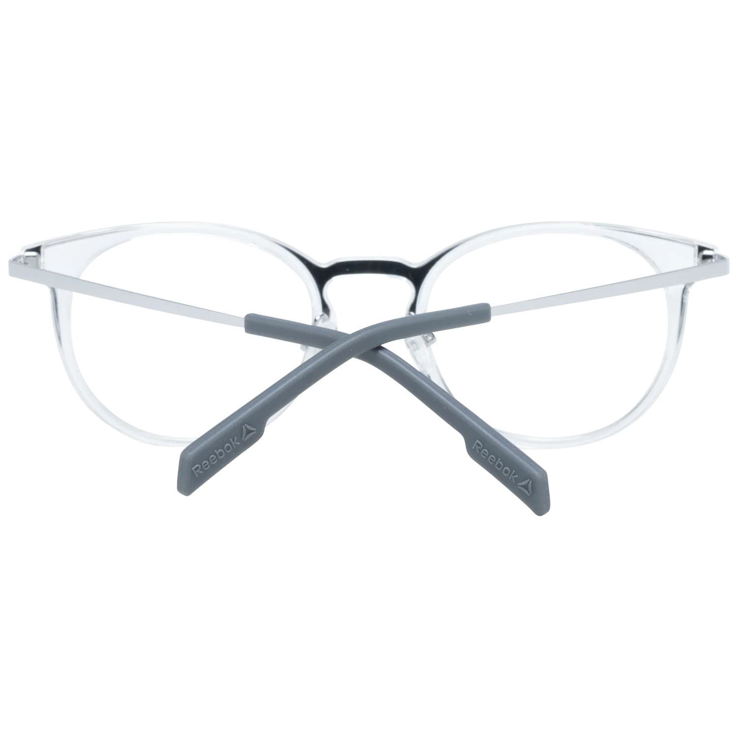 r9501-4901_2.png