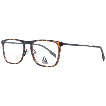 Reebok Optical Frame R9502 03 53