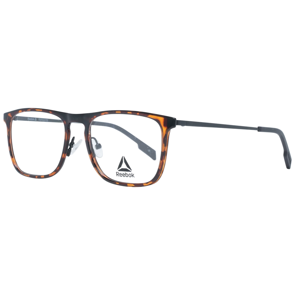 Reebok Optische Fassungen R9502 5303 - Watchshop24.eu