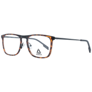 r9502-5303.png