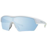 r9330-13302.png