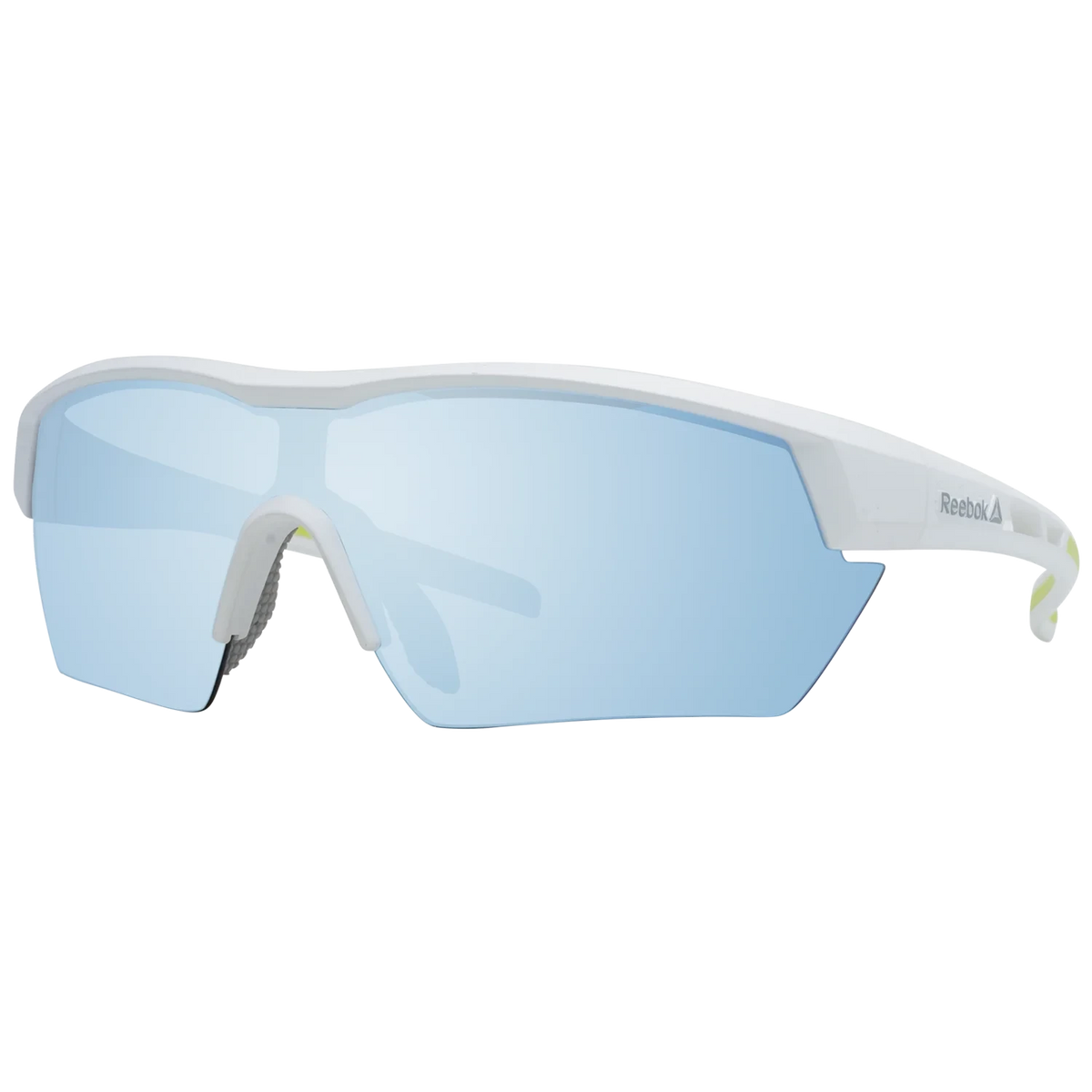 Reebok Sonnenbrille R9330 13302 - Watchshop24.eu