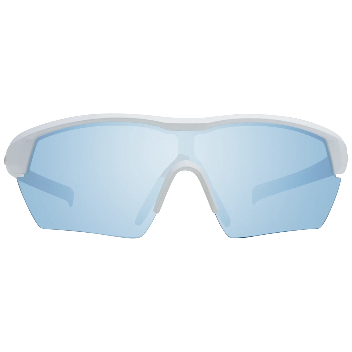 Reebok Sonnenbrille R9330 13302 - Watchshop24.eu