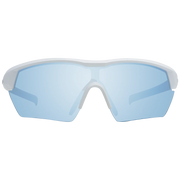 r9330-13302_1.png