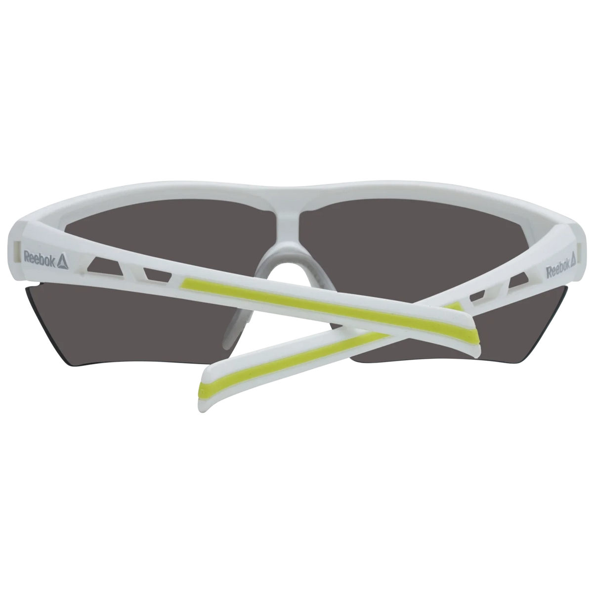 Reebok Sonnenbrille R9330 13302 - Watchshop24.eu