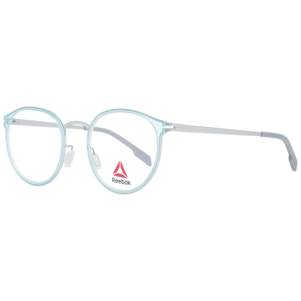 Reebok Optische Fassungen R8522 4802 - Watchshop24.eu