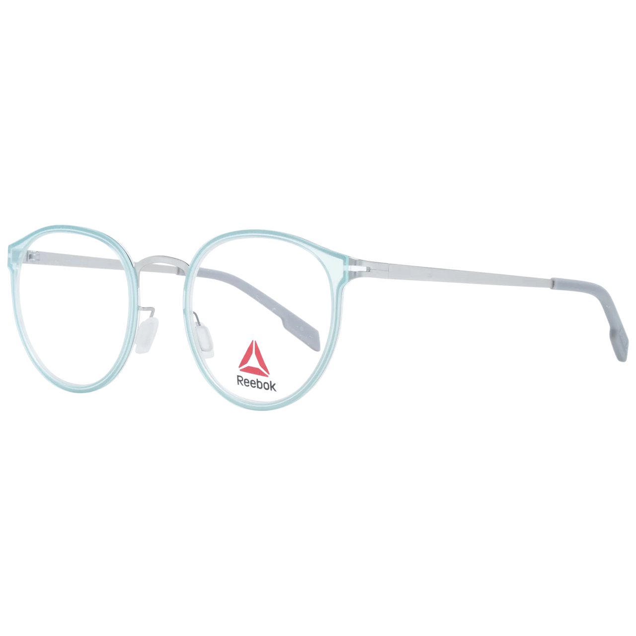 r8522-4802.png