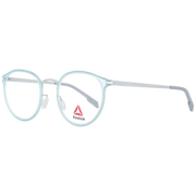 r8522-4802.png