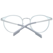 r8522-4802_2.png
