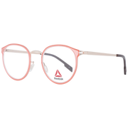 r8522-4803.png