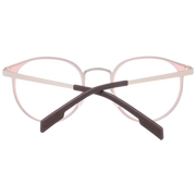r8522-4803_2.png