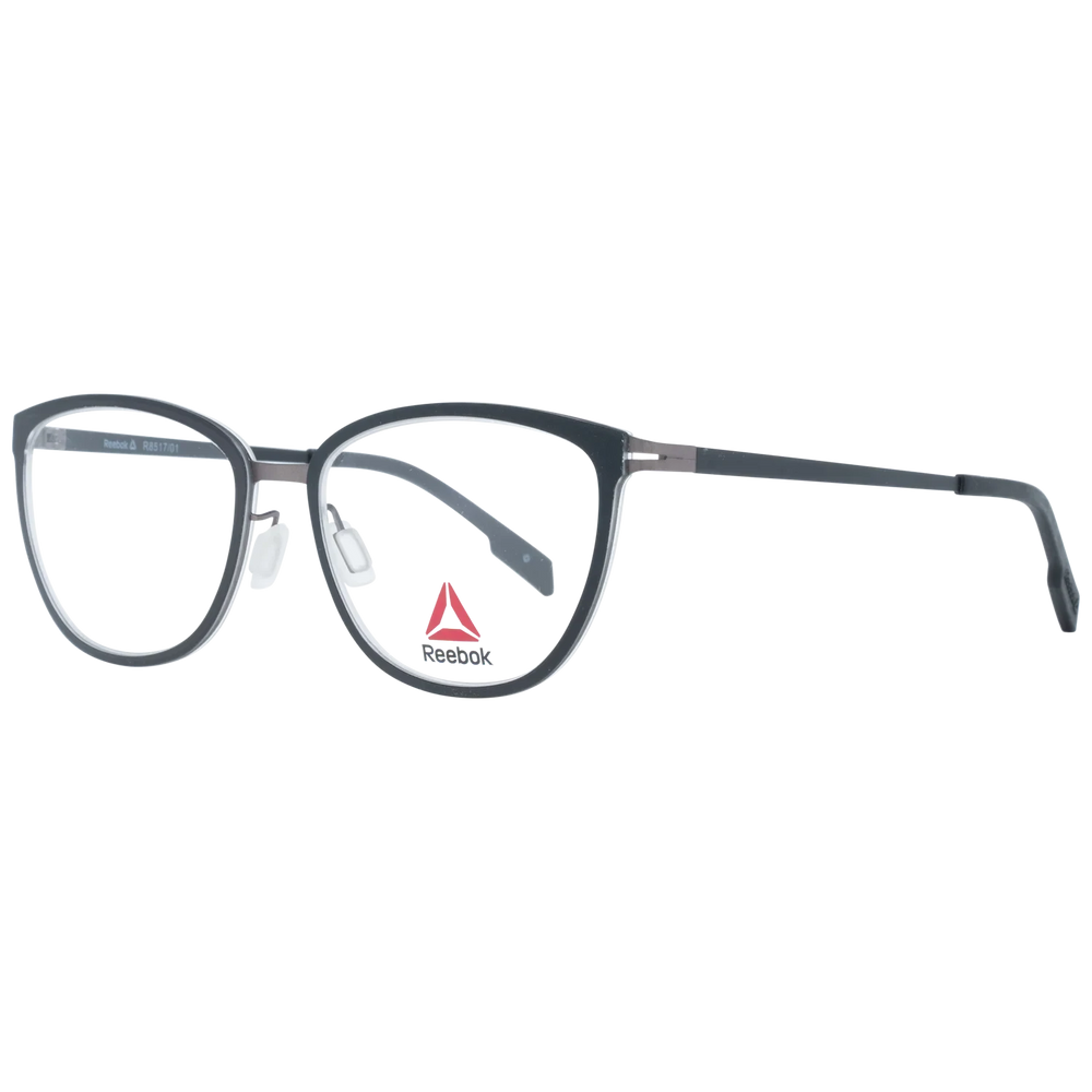 Reebok Optische Fassungen R8517 5301 - Watchshop24.eu