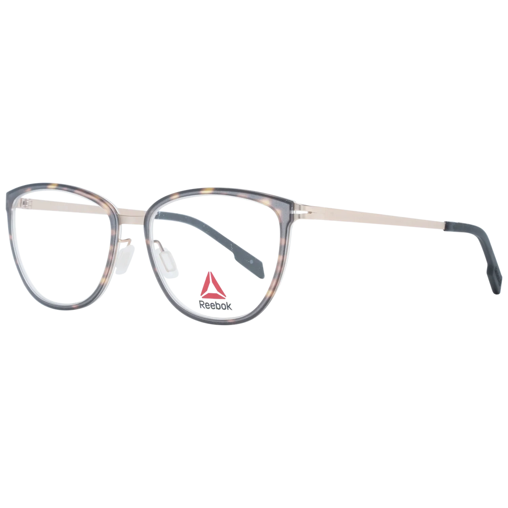 Reebok Optische Fassungen R8517 5303 - Watchshop24.eu