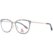 r8517-5303.png