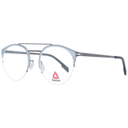 r8520-5101.png
